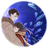 梦幻水族馆