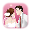 世纪婚礼